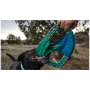 Jucărie pentru câini Ruffwear Pacific Ring™ Toy
