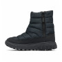 Încălțăminte de iarnă femei Columbia Snowtrot™ Mid