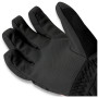 Mănuși de schi Dare 2b Freeride Glove