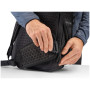 Rucsac Hannah Dynamic 24 Roll-Top