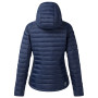 Geacă femei Dare 2b Womens Air Padded Jacket
