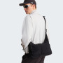 Geantă de umăr The North Face Never Stop Crossbody