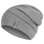 Circumferință cap: 59-64 cm / Culoare: gri