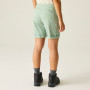 Pantaloni scurți femei Dare 2b Melodic III Short