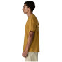 Tricou bărbați Patagonia Men's Mother Rays T-Shirt