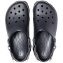 Papuci Crocs All Terrain Clog