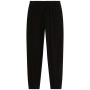 Pantaloni jogging bărbați The North Face Essential Terry Simple Dome Relaxe