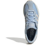 Încălțăminte femei Adidas Run 70S 2.0