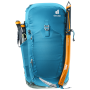 Rucsac Deuter Trail Pro 33