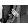 Rucsac Peak Design Everyday Backpack 30L