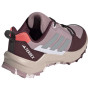 Încălțăminte copii Adidas Terrex Ax4R K Pink
