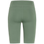Colanți femei Fjällräven Abisko Short Tights W