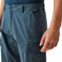 Pantaloni scurți bărbați Regatta Ruwan Shorts