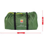Cort turistic Terra Nova Equipment Helm Compact 2