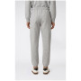 Pantaloni jogging copii Champion Elastic Cuff Pants B