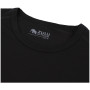 Tricou bărbați Zulu Merino 160 Short 4C Comfy