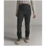 Pantaloni femei Ortovox Venet Softshell Stretch Pants