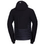 Geacă softshell bărbați Northfinder Watson