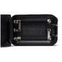 Lanternă frontală Black Diamond Spot 450