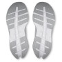Încălțăminte de alergat pentru femei On Running Cloudrunner 3