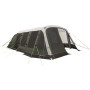 Cort gonflabil Outwell Queensdale 8PA