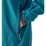 Geacă impermeabilă femei Haglöfs L.I.M Airak 2,5L Jacket