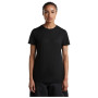 Tricou funcțional femei Icebreaker Women M 150 Tech Lite SS Tee IBStitchlin