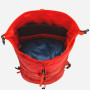 Rucsac Mountain Equipment Tupilak 30+