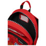 Rucsac pentru copii Samsonite Disney Ultimate 2.0 Bp S Cars