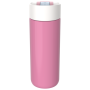 Cană termică Kambukka Olympus 500 ml
