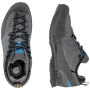 Încălțăminte bărbați La Sportiva Boulder X