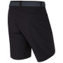 Pantaloni scurți bărbați Husky Kiani M