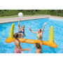 Volleyball de apă Intex
Pool Game 56508NP