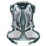 Rucsac femei Deuter Trans Alpine Pro 26 SL