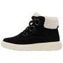 Încălțăminte de iarnă femei Sorel Explorer™ III Nw Lace Wp