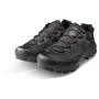 Încălțăminte bărbați Mammut Ducan II Low GTX Men