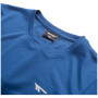 Tricou copii Hi-Tec Jodin Jr 2 Pack