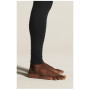 Colanți bărbați Craft Wool 95 Pants M