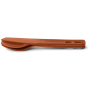 Tacâm Sea to Summit Horizon Cutlery Set - 3 Piece