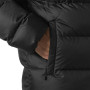 Geacă de iarnă bărbați Helly Hansen Active Puffy Jacket