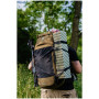 Rucsac Zulu Jumbo 65 L