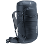 Rucsac turistic femei Deuter Speed Lite Pro 28 SL