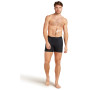 Boxeri bărbați Icebreaker M Mer Core Boxers