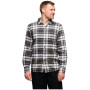 Cămașă bărbați Black Diamond M Project Flannel