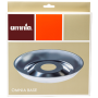 Bază cuptor Omnia Base