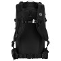 Rucsac pentru schi alpin Ortovox Switchback 30 S