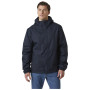 Geacă bărbați Helly Hansen Vancouver Fleece Lined Jacket