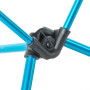 Scaun Helinox Chair Zero Large