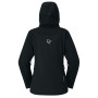 Geacă femei Norrona falketind Gore-Tex Jacket