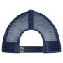 Șapcă Buff Trucker Cap